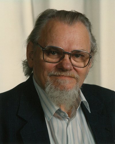 Gert Petersen