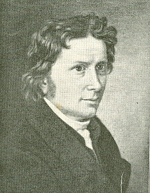 B.S. Ingemann