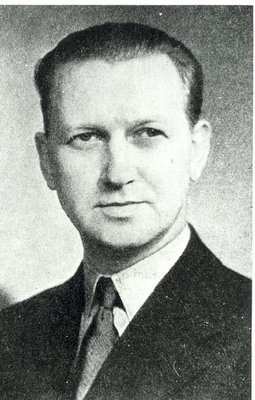 H.C. Hansen 