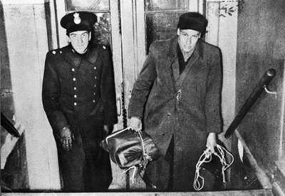 jødisk flygtning ankommer til sverige 1943