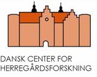 Dansk Center for Herregårdsforskning