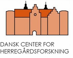 Dansk Center for Herregårdshistorie
