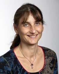 Louise Karlskov Skyggebjerg 