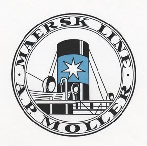 Logo fra 1928