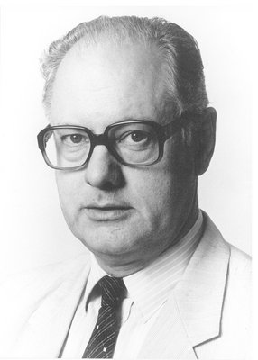 Knud Enggaard