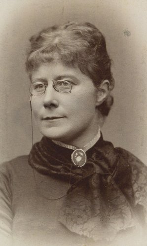 Nielsine Nielsen
